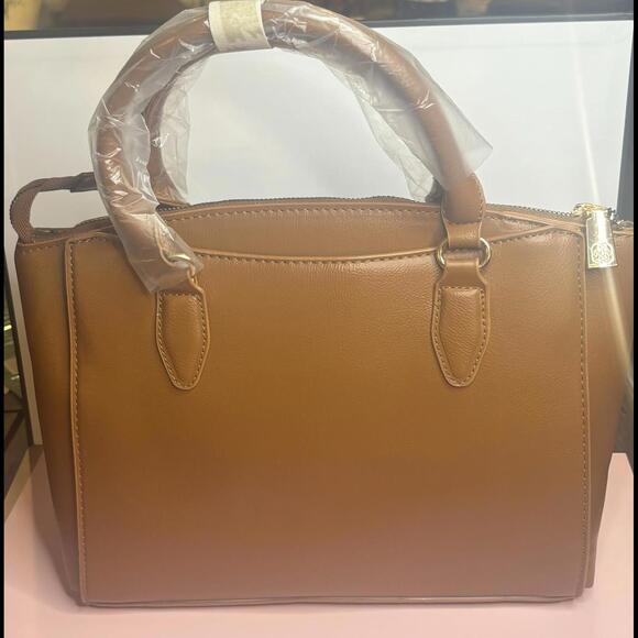 Daisy Fuentes NWT MSRP $108 - Picture 4 of 8